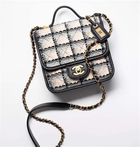 chanel.bags 2022|chanel bags for women 2022.